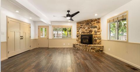 5915 Happy Pines Dr, Foresthill, CA 95631 Photo