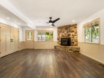 5915 Happy Pines Dr, Foresthill, CA 95631 Photo