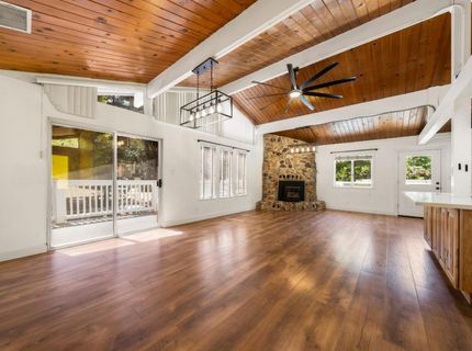 5915 Happy Pines Dr, Foresthill, CA 95631 Photo