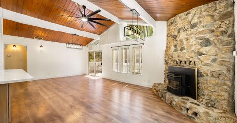 5915 Happy Pines Dr, Foresthill, CA 95631 Photo