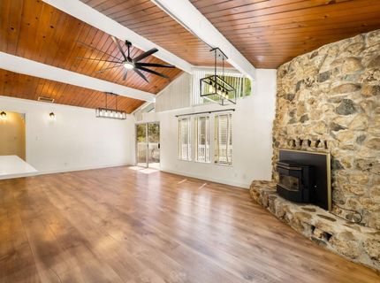 5915 Happy Pines Dr, Foresthill, CA 95631 Photo