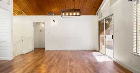 5915 Happy Pines Dr, Foresthill, CA 95631 Photo