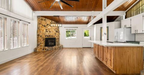 5915 Happy Pines Dr, Foresthill, CA 95631 Photo