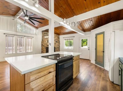 5915 Happy Pines Dr, Foresthill, CA 95631 Photo