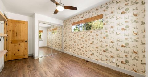 5915 Happy Pines Dr, Foresthill, CA 95631 Photo