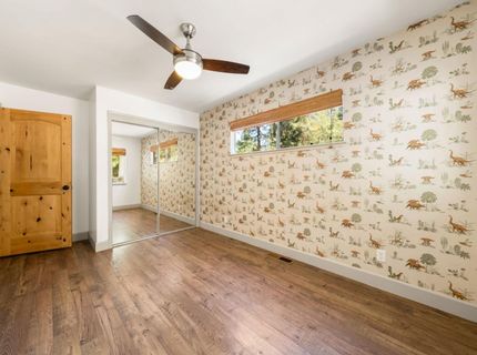 5915 Happy Pines Dr, Foresthill, CA 95631 Photo
