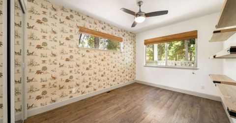 5915 Happy Pines Dr, Foresthill, CA 95631 Photo