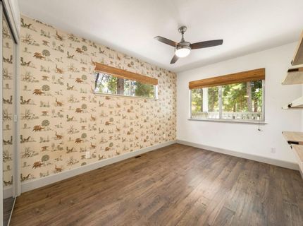 5915 Happy Pines Dr, Foresthill, CA 95631 Photo