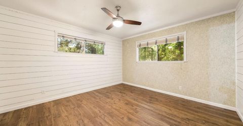 5915 Happy Pines Dr, Foresthill, CA 95631 Photo