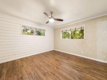 5915 Happy Pines Dr, Foresthill, CA 95631 Photo