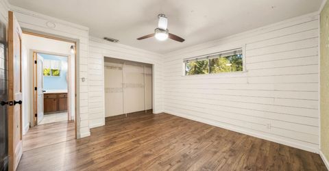 5915 Happy Pines Dr, Foresthill, CA 95631 Photo