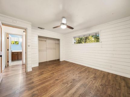 5915 Happy Pines Dr, Foresthill, CA 95631 Photo