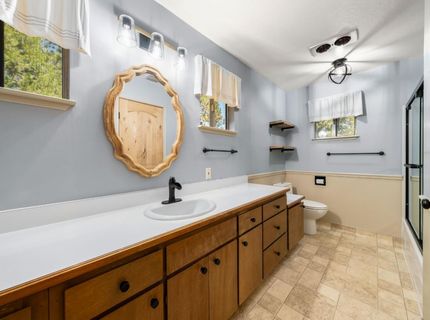 5915 Happy Pines Dr, Foresthill, CA 95631 Photo