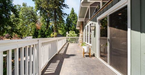 5915 Happy Pines Dr, Foresthill, CA 95631 Photo