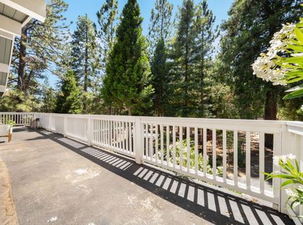 5915 Happy Pines Dr, Foresthill, CA 95631 Photo