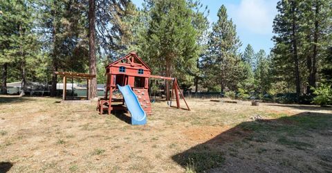 5915 Happy Pines Dr, Foresthill, CA 95631 Photo