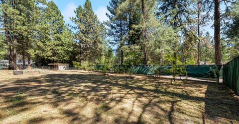 5915 Happy Pines Dr, Foresthill, CA 95631 Photo