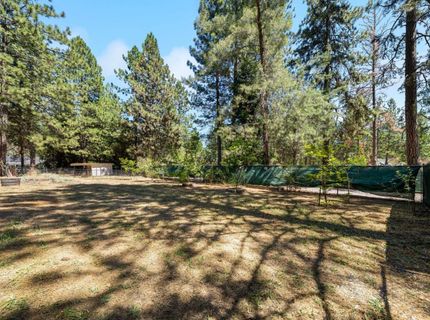5915 Happy Pines Dr, Foresthill, CA 95631 Photo