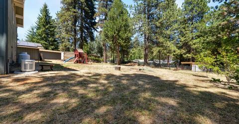 5915 Happy Pines Dr, Foresthill, CA 95631 Photo