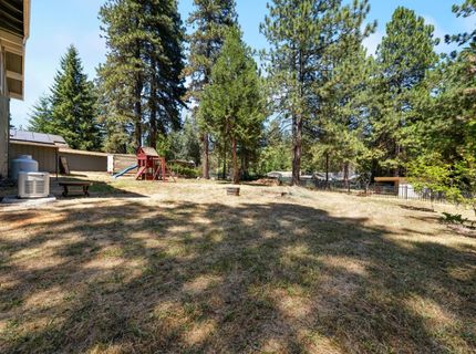 5915 Happy Pines Dr, Foresthill, CA 95631 Photo