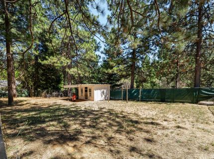 5915 Happy Pines Dr, Foresthill, CA 95631 Photo