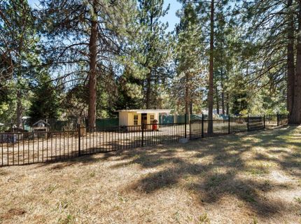 5915 Happy Pines Dr, Foresthill, CA 95631 Photo
