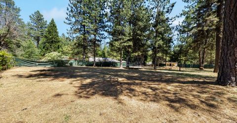 5915 Happy Pines Dr, Foresthill, CA 95631 Photo