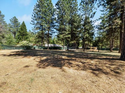 5915 Happy Pines Dr, Foresthill, CA 95631 Photo