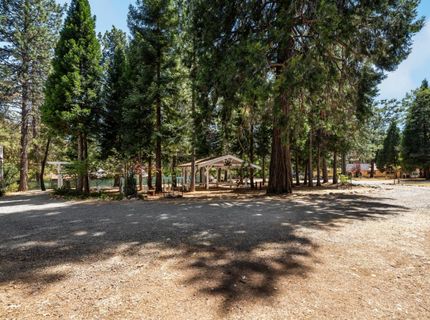 5915 Happy Pines Dr, Foresthill, CA 95631 Photo