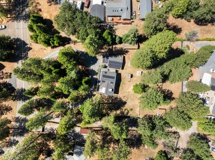 5915 Happy Pines Dr, Foresthill, CA 95631 Photo