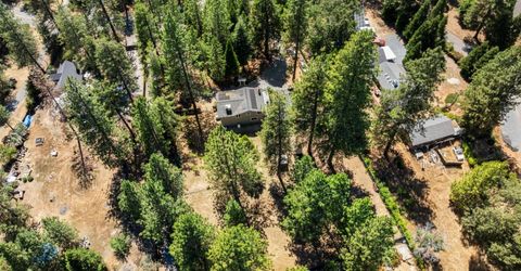 5915 Happy Pines Dr, Foresthill, CA 95631 Photo