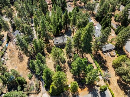5915 Happy Pines Dr, Foresthill, CA 95631 Photo