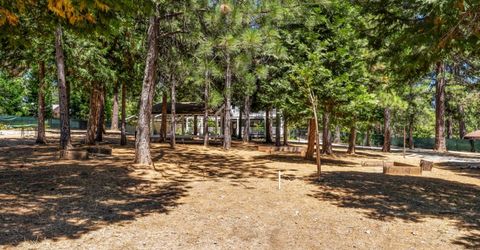 5915 Happy Pines Dr, Foresthill, CA 95631 Photo