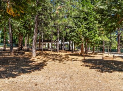 5915 Happy Pines Dr, Foresthill, CA 95631 Photo