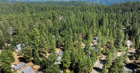 5915 Happy Pines Dr, Foresthill, CA 95631 Photo