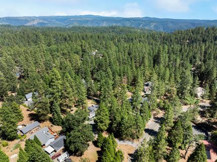5915 Happy Pines Dr, Foresthill, CA 95631 Photo