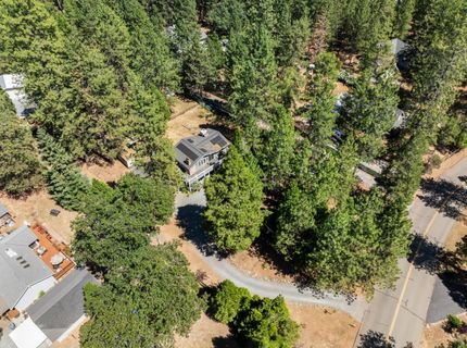 5915 Happy Pines Dr, Foresthill, CA 95631 Photo