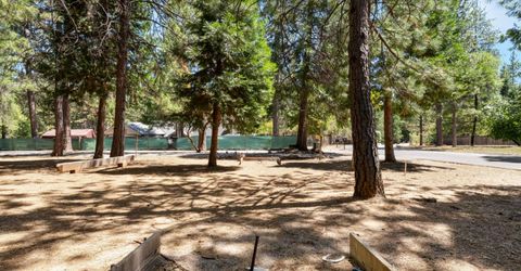 5915 Happy Pines Dr, Foresthill, CA 95631 Photo