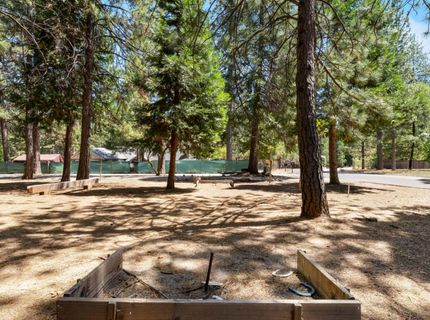 5915 Happy Pines Dr, Foresthill, CA 95631 Photo