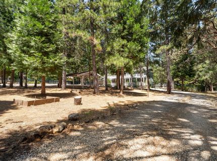 5915 Happy Pines Dr, Foresthill, CA 95631 Photo