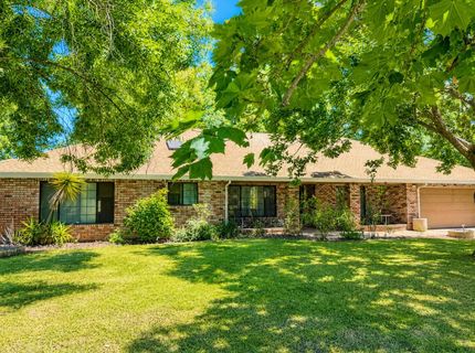 8781 Dillard Rd, Wilton, CA 95693 Photo