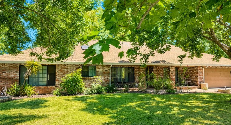 8781 Dillard Rd, Wilton, CA 95693 Photo