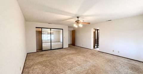 8781 Dillard Rd, Wilton, CA 95693 Photo