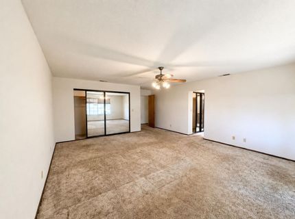 8781 Dillard Rd, Wilton, CA 95693 Photo