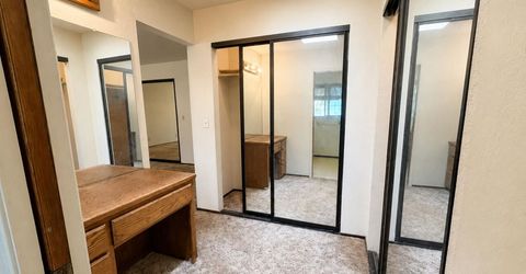8781 Dillard Rd, Wilton, CA 95693 Photo