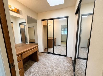 8781 Dillard Rd, Wilton, CA 95693 Photo