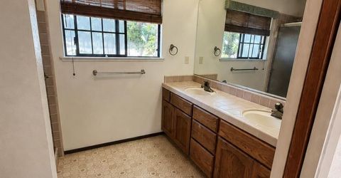8781 Dillard Rd, Wilton, CA 95693 Photo