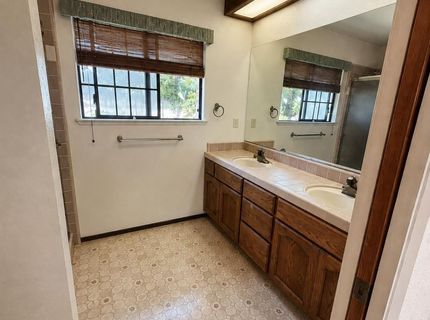 8781 Dillard Rd, Wilton, CA 95693 Photo