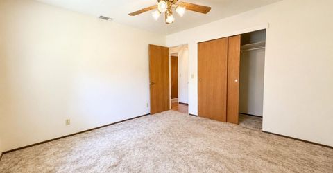 8781 Dillard Rd, Wilton, CA 95693 Photo