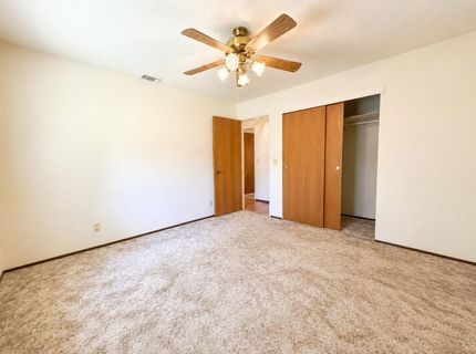 8781 Dillard Rd, Wilton, CA 95693 Photo